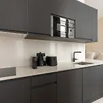 Apartment Luxurious And Quiet - Opera - Air Conditioning